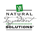 Natural Ingredient Solutions